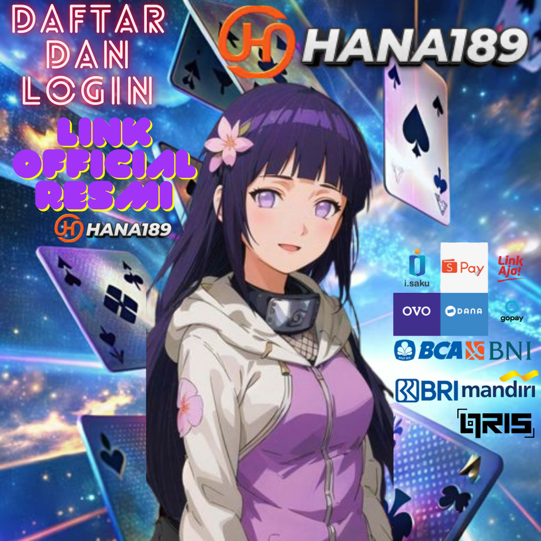 Hana189